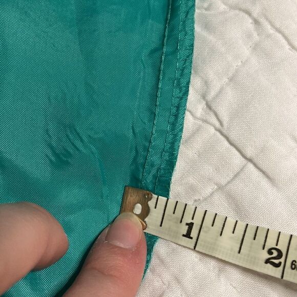 Vintage Kate McNaughton Suit Set Skirt and Blazer size 6 - Picture 16 of 16